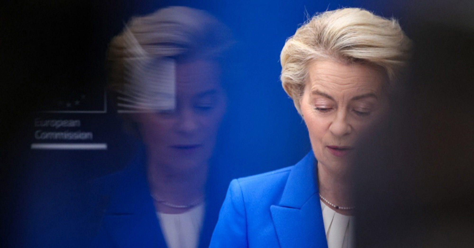 EU i SAD postigli trgovinski dogovor, izbjegnute nove Trumpove carine