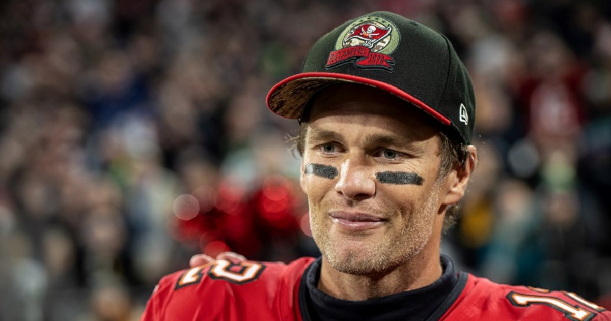 Šuškalo se da se Tom Brady razveo zbog povratka u NFL. On poručio: "Nimalo ne žalim"