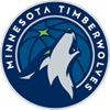 Minnesota TImberwolves