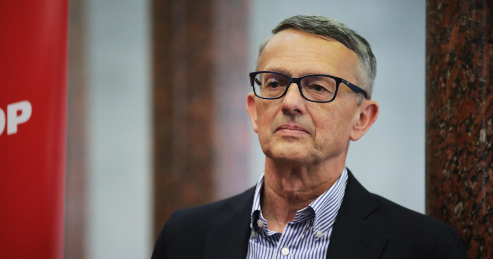 Župan o premlaćivanju stranca u Rijeci: Nasilju i mržnji nema mjesta