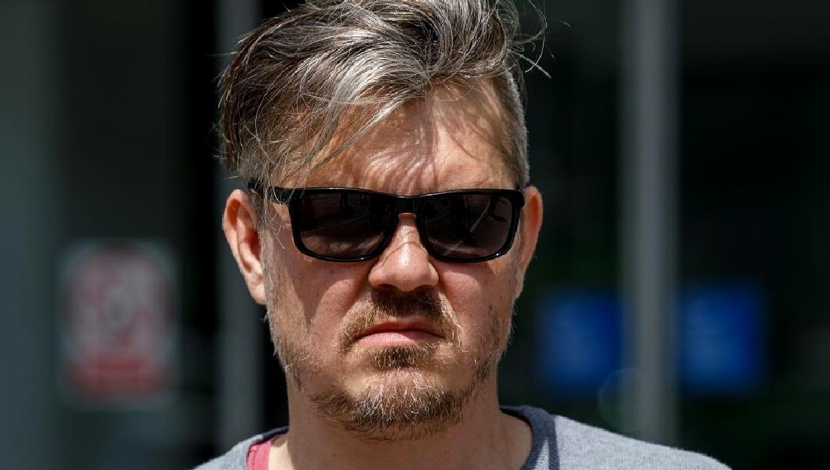 Juričan: Bandić je kao Tito. Treba biti doživotni gradonačelnik Zagreba