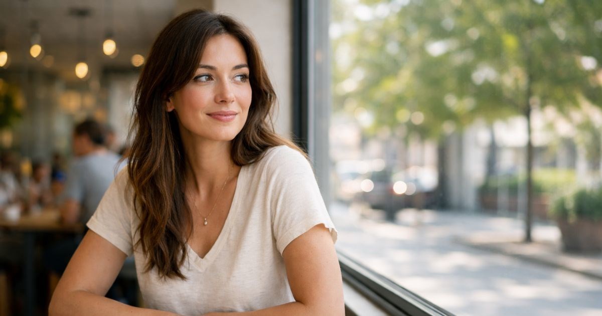 Tri horoskopska znaka s detektivskim vještinama