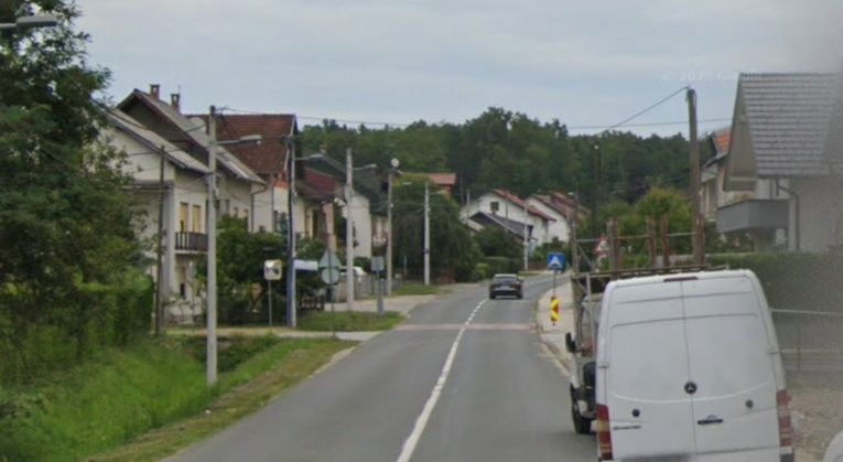 Na kuću u Zagrebu bačena eksplozivna naprava. Unutra bila vlasnica i ukućani