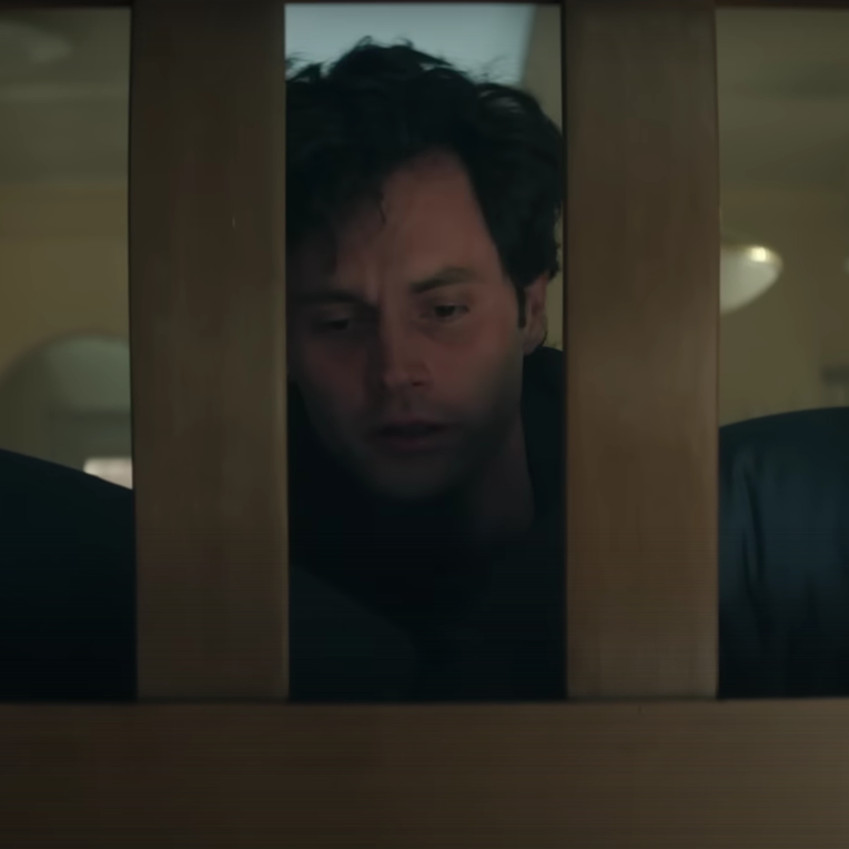 Osjećaš se kao da nikad ne radiš dovoljno? Evo zašto