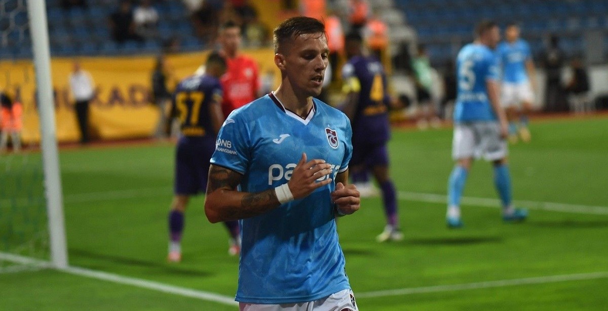 Hrvatska kolonija teškim porazom ispala iz Europe