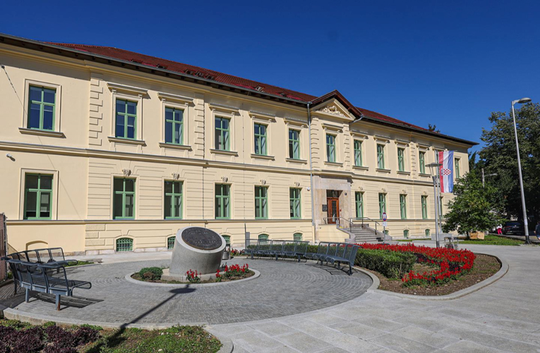 Časna sestra izbodena u Zagrebu