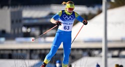 Drugi slučaj dopinga na Olimpijskim igrama, suspendirana je iskusna Ukrajinka