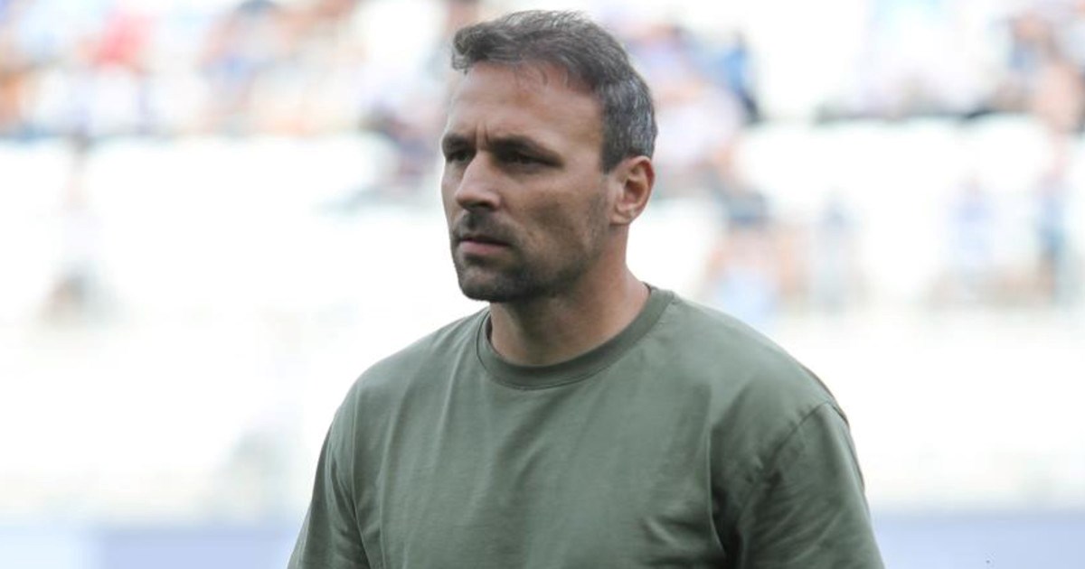 Schildenfeld nakon poraza od Osijeka: Zabili su četiri gola iz pet udaraca