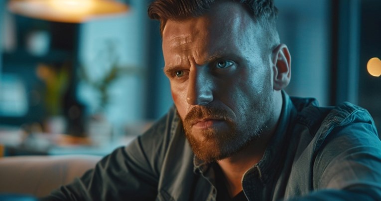 O svemu razmišljaju: Horoskopski znakovi koje je gotovo nemoguće prevariti