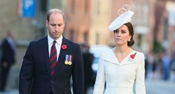 Prijateljica princa Williama i Kate Middleton: Njih dvoje prolaze kroz pakao
