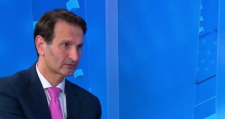 Kovač nakon Orbanove skandalozne izjave: On je u par situacija bio na našoj strani
