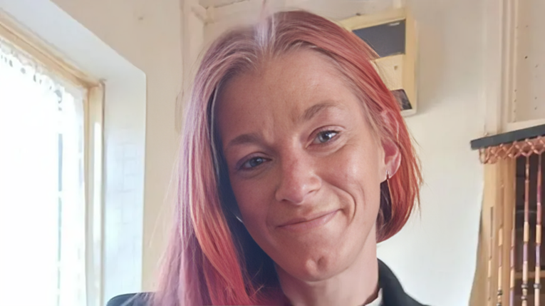 Muškarac osuđen za ubojstvo prostitutke u Britaniji. "Bila je majka, kći i sestra"