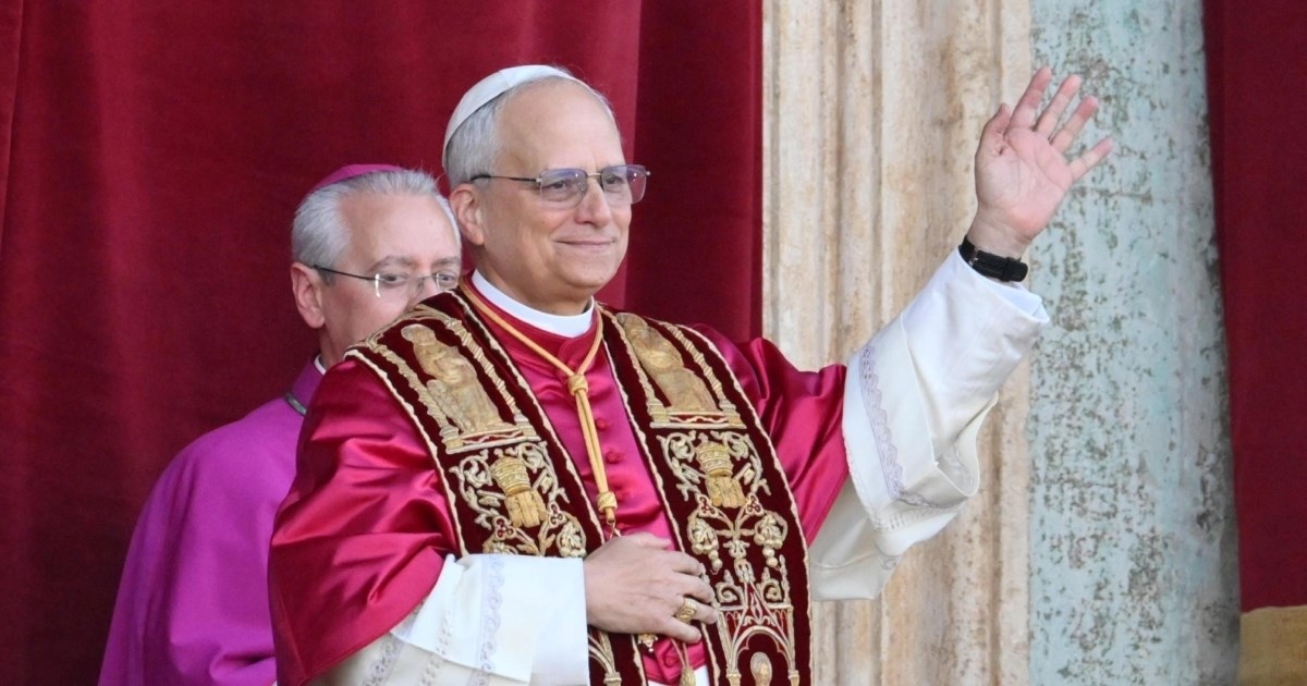 Papa nosi Apple Watch? Internet je pun reakcija