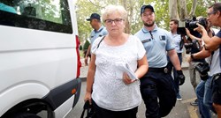 Uhićena Marija Ratkić donirala HDZ-u, evo koliko