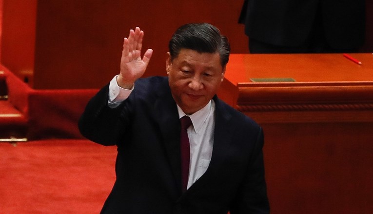 Kineski predsjednik održao govor u UN-u: Ne trebaju nam vaše prodike