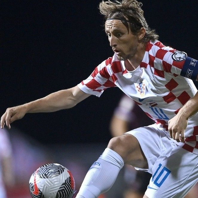 Hrvatska večeras mora pobijediti. Evo gdje gledati utakmicu godine