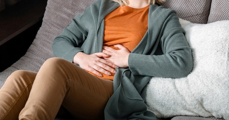 Farmaceut dijeli recept za napitak koji smanjuje nadutost i potiče mršavljenje