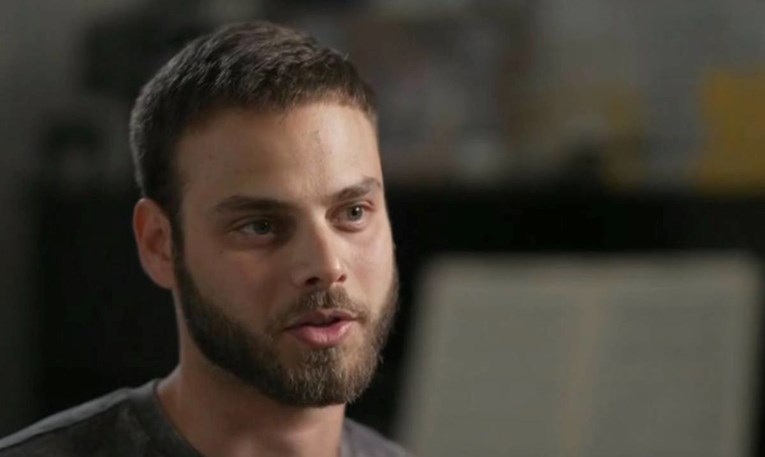 Srpski državljanin 2 godine bio u Hamasovom zatočeništvu: "Nisi osoba, životinja si"