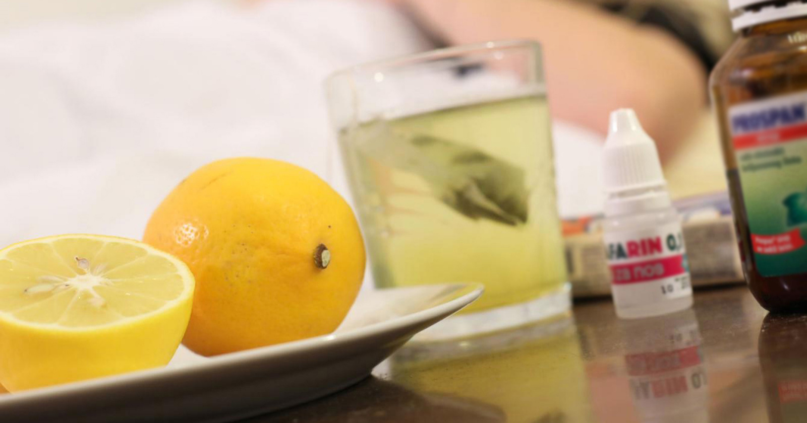 Više od 14 tisuća oboljelih od gripe u Hrvatskoj, dvoje umrlih