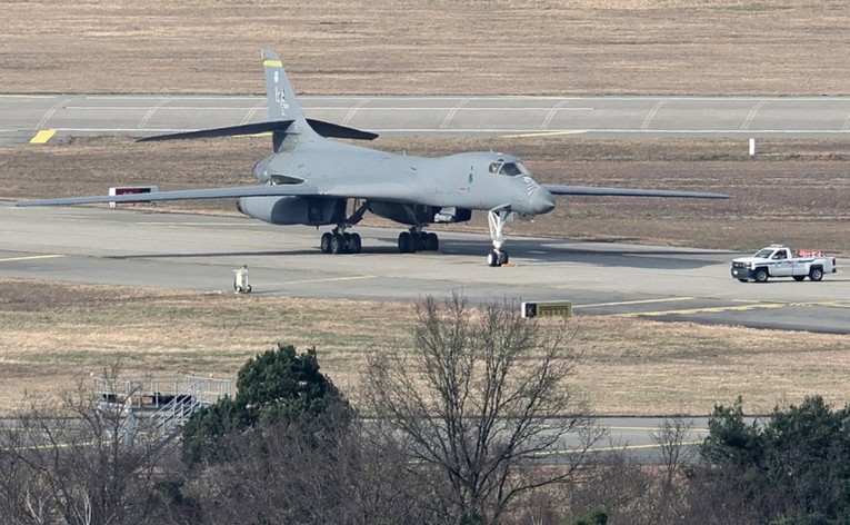 Američka vojska napušta Bliski istok? Pentagon analizira budućnost baza