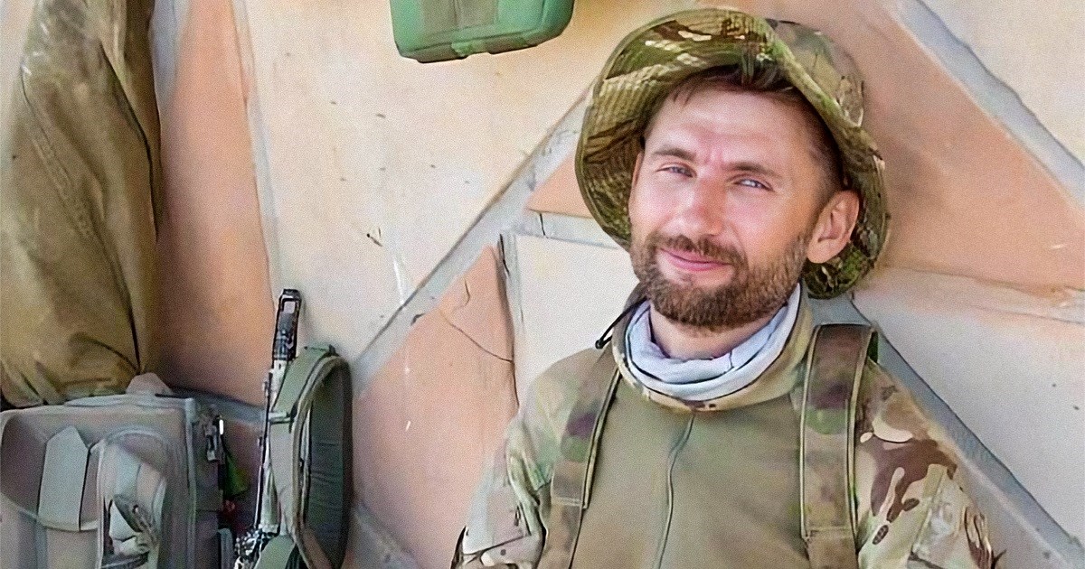 Ruska "snajperska legenda" poginula u Ukrajini. "Pokopat će ga kao heroja Rusije"