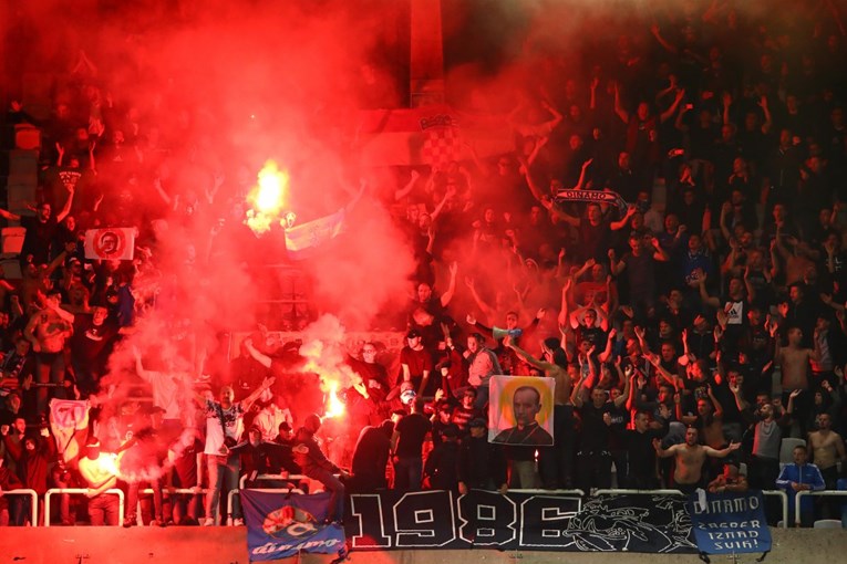 UEFA ograničila cijene ulaznica za gostujuće navijače u europskim natjecanjima
