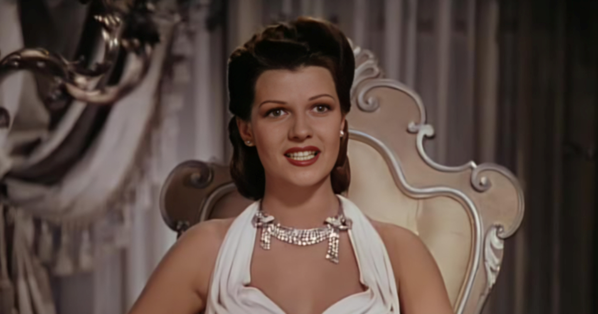 Skandali slavnih iz prošlosti o kojima se nije smjelo pisati