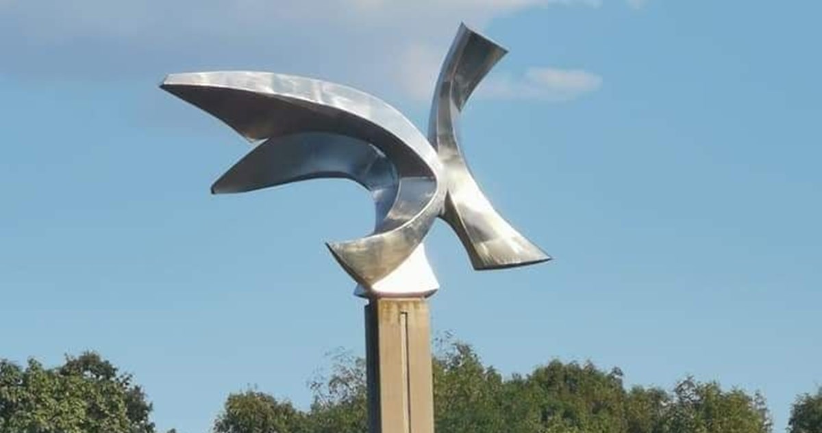 Sunčala se kod spomenika žrtava fašizma, muzej reagirao: Najoštrije osuđujemo...