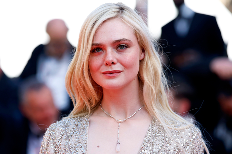 Elle Fanning objasnila zašto je otvorila račun na OnlyFansu