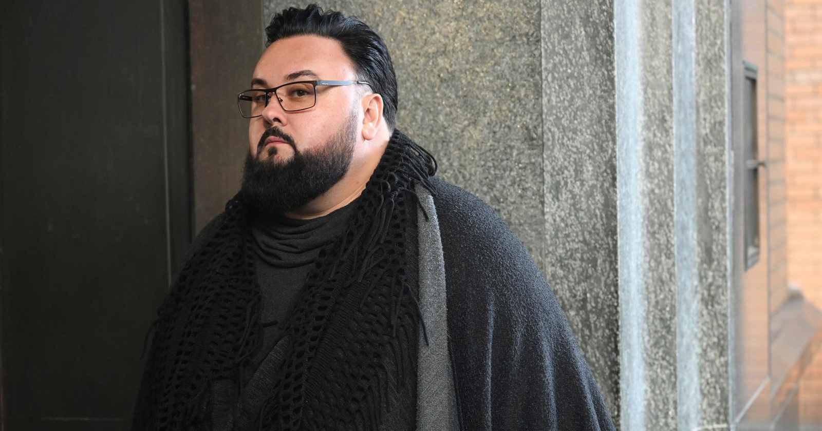 Jacques: Skinuo sam 30 kg, razmišljam o Ozempicu. Strah me za zdravlje jer mi je 45