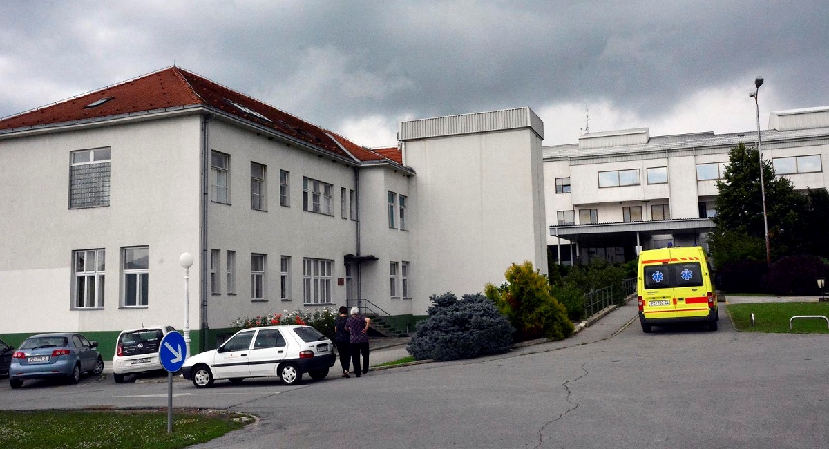 U Požeško-slavonskoj županiji 70 novih slučajeva zaraze