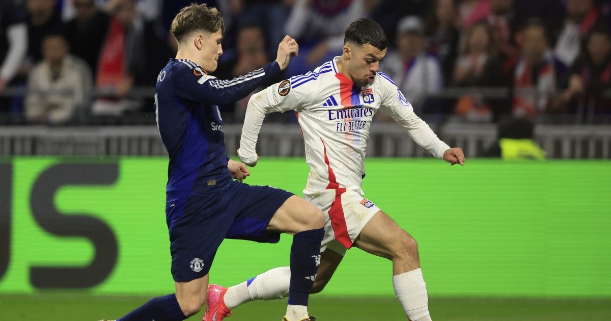 Tri remija u Europa ligi. United napravio preokret pa primio gol u 95. minuti