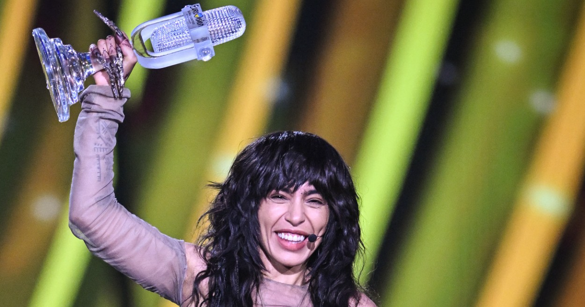 Švedskoj je ovo sedma pobjeda na Eurosongu. Samo još jednoj državi je to uspjelo