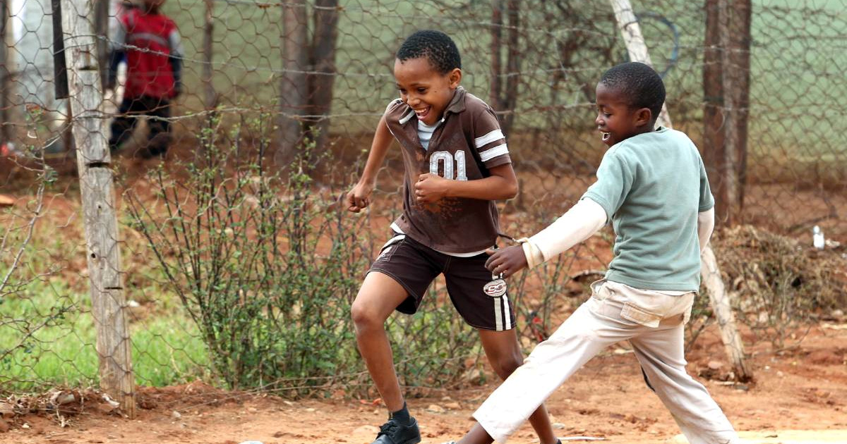 Ekonomisti: Svaka četvrta osoba na svijetu nema mogućnost redovitih obroka