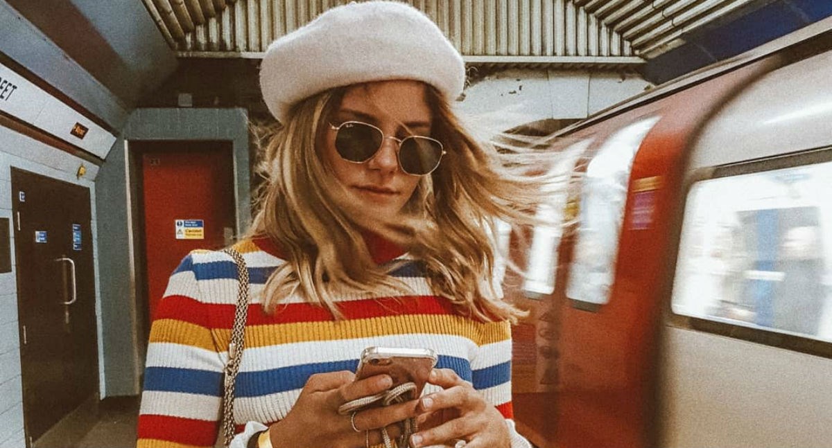 Instagram ukida filtere koje mnogi obožavaju