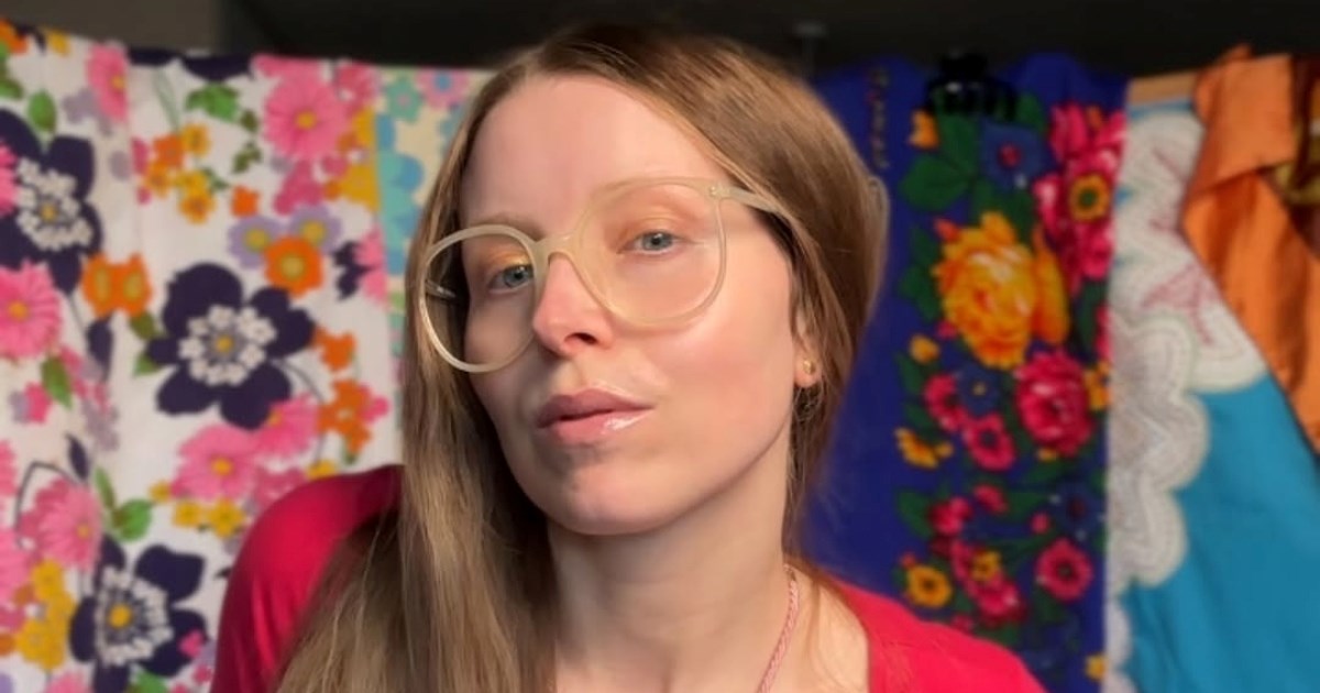 Glumici iz Harryja Pottera zabranjen dolazak na konvenciju zbog OnlyFans profila