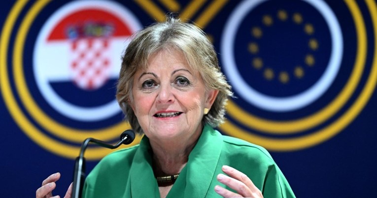 EK nudi Hrvatskoj bespovratnih 9 milijardi eura: "Želimo pametnu i zelenu Hrvatsku"