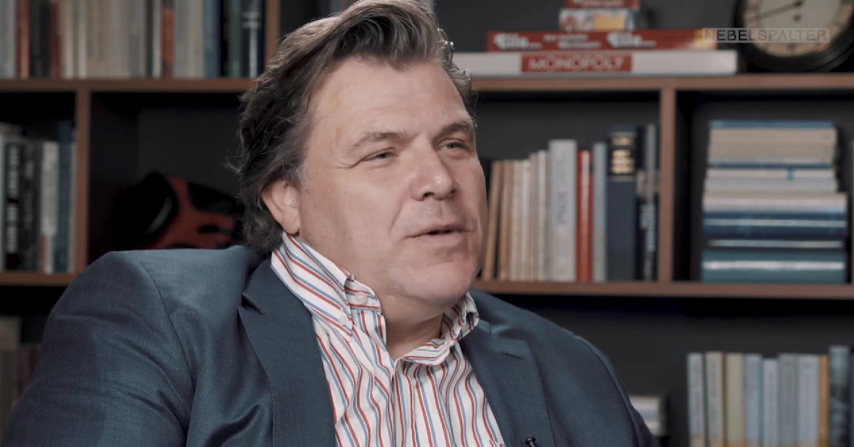 Švicarski milijarder pozvao na veće oporezivanje bogatih