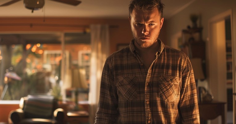 Planu u sekundi: Horoskopski znakovi koji najbrže gube živce