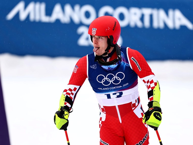 Zubčić i Ljutić izvukli startne brojeve za završnicu sezone