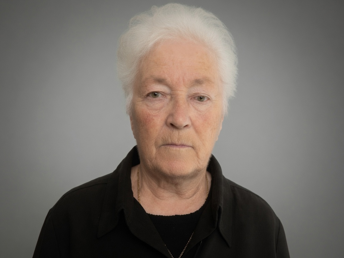 U Srimi pored Vodica nestala Danica (82)