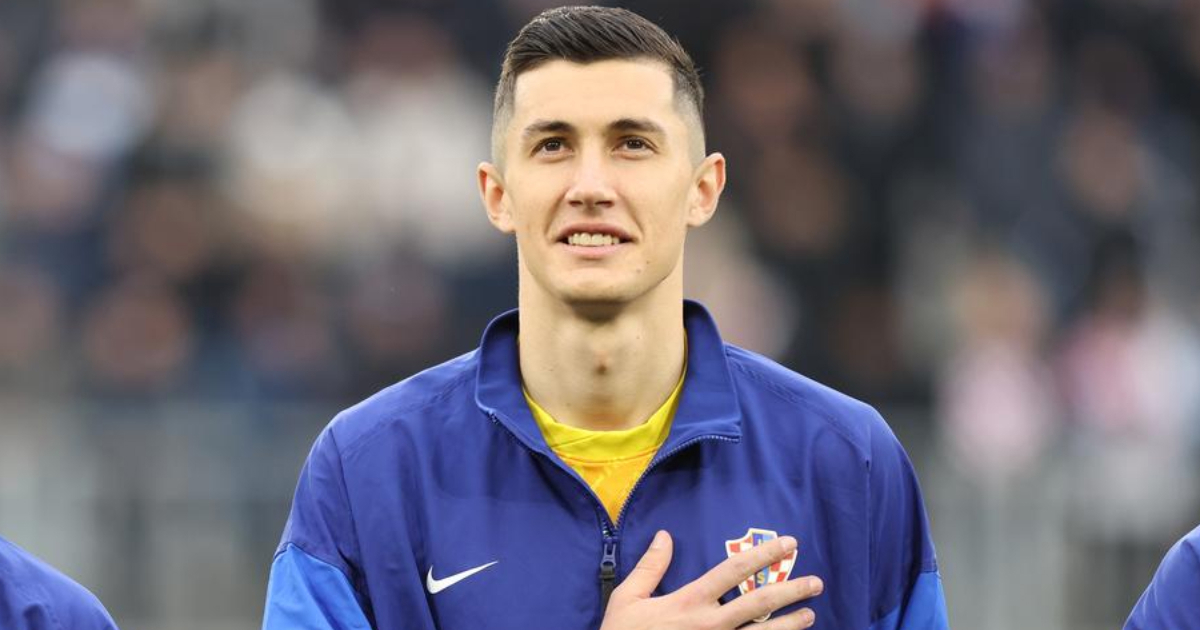 ANKETA Tko treba biti treći golman reprezentacije?
