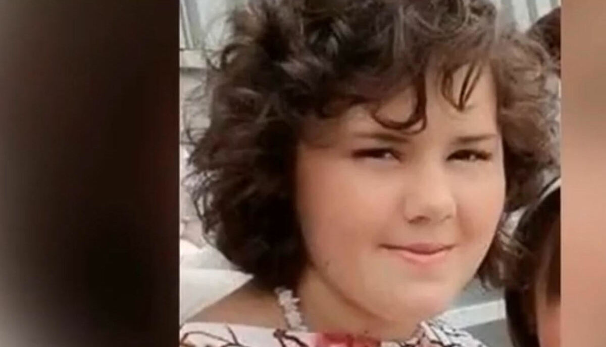 Policajac u Kaliforniji upucao djevojku, obitelj traži odgovore