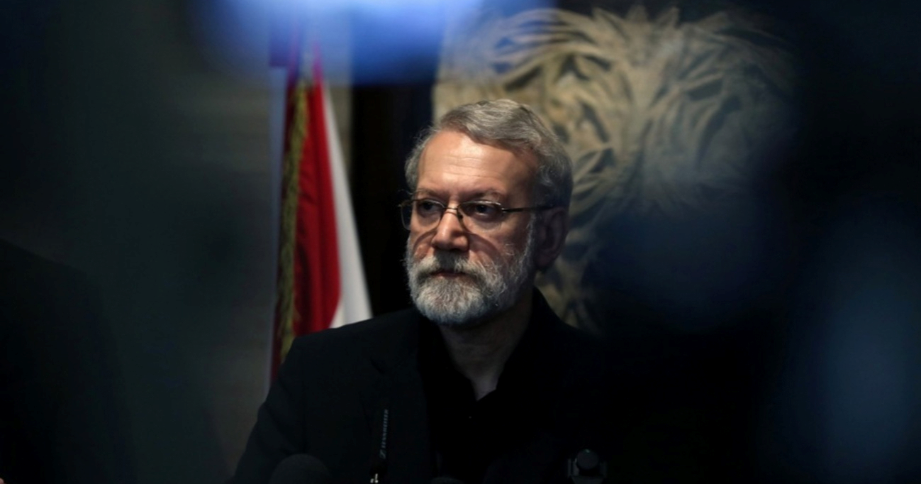 Iranski šef sigurnosti: Spremni smo na dugotrajan rat