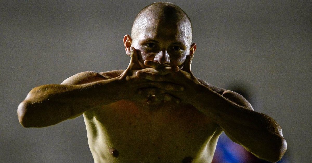 Brazilski Haaland (17) trpa kao lud, želi ga City. Cijena je sto milijuna eura