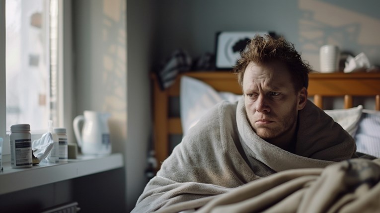 Stalno misle da su bolesni: Znakovi zodijaka u kojima se rađaju najveći hipohondri