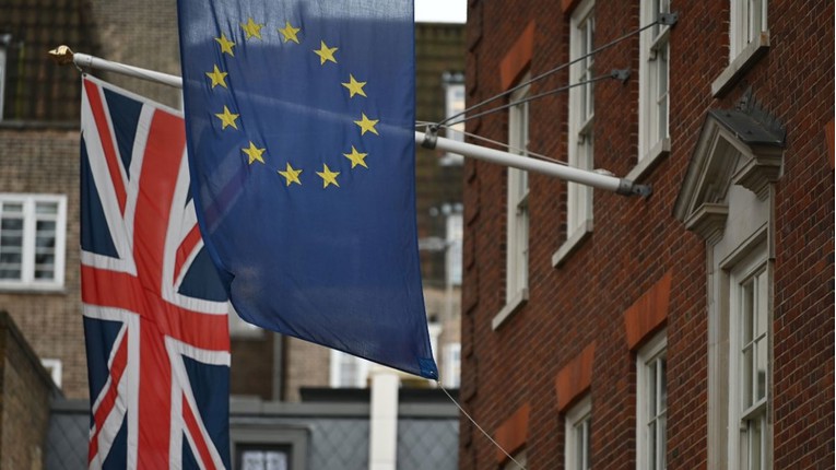 Ministarstvo vanjskih poslova se oglasilo o Brexitu