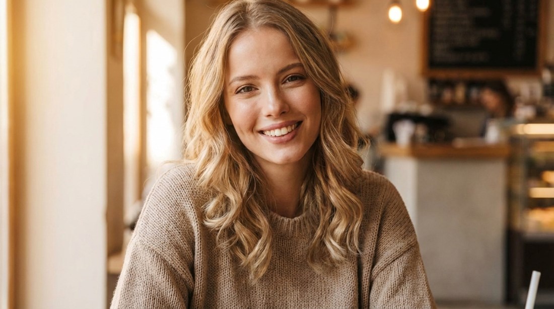 Znakovi s neobjašnjivom privlačnošću kojoj je teško odoljeti