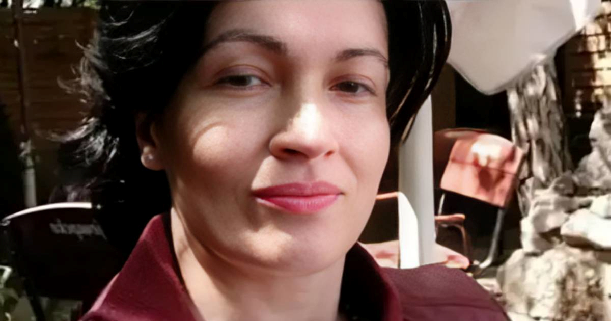 Srpski načelnik na smrt izbo nožem ljubavnicu zbog ljubomore. Ide u zatvor na 14 godina