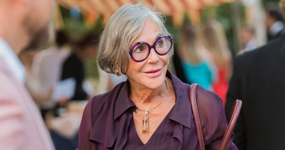 Najbogatija žena na svijetu za čije ime vjerojatno niste čuli